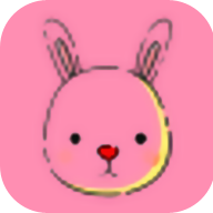 魔王漫画手机软件app