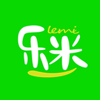 乐米商城手机软件app