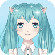 青青漫画免费账号手机软件app