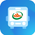 庐江公交手机软件app