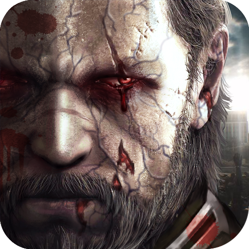 末日前线手游app