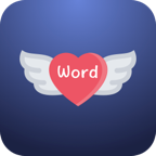悬浮记单词手机软件app