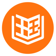 漫画王国全集免费土豪漫画手机软件app