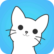猫咪小屋合成喵喵手游app