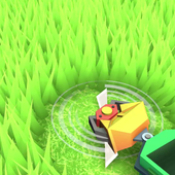 草地搬运工手游app