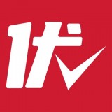 优培优学手机软件app