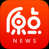 原点新闻手机软件app