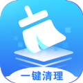 分类清理管家手机软件app