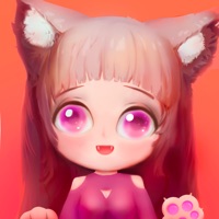 番狸漫画快捷版账号共享手机软件app