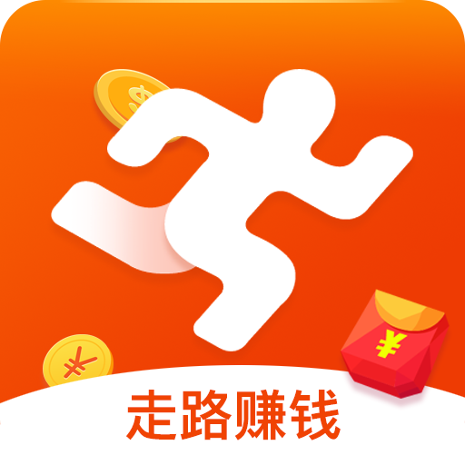 美乐运动手机软件app