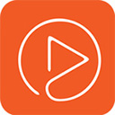 蜻蜓电视TV清爽版手机软件app