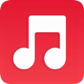 音乐编辑宝手机软件app
