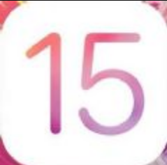 iOS15.2正式版