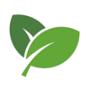 推书君手机软件app