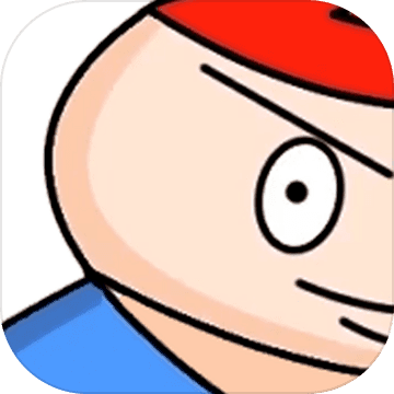 胖子神探手游app