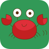 大螃蟹模拟器手游app