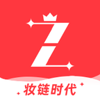 妆链时代商城手机软件app