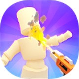 喷火队长3D手游app