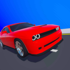 汽车进化之旅手游app