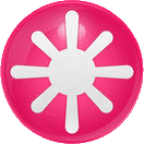 多米音乐手机软件app