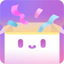 彩盒手机软件app