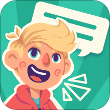 英语声球手机软件app