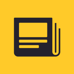 流利说阅读手机软件app