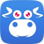牛欢视频手机软件app