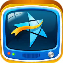 全景学习手机软件app