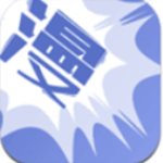 雅漫社手机软件app