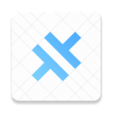 东软慧练英语手机软件app