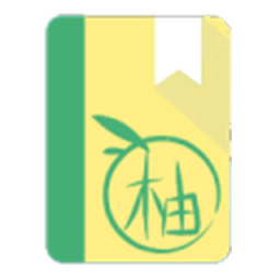 萤火读书手机软件app