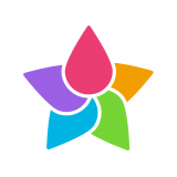 子甘动态壁纸手机软件app