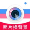 潮流相机手机软件app