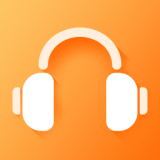 多看有声小说手机软件app