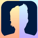 forea修图相机手机软件app