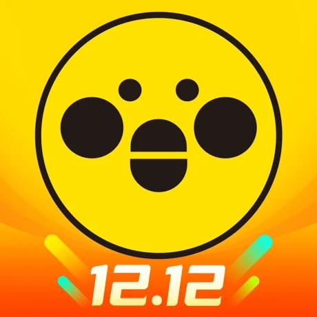 蜜源手机软件app