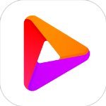 快孤短视频手机软件app