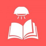 挑灯小说手机软件app