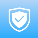 锋行清理大师手机软件app