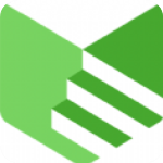 天梯阅读手机软件app