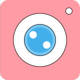 快变漫画相机手机软件app