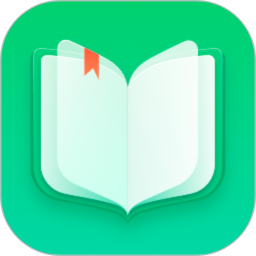 蜜瓜免费小说app免费阅读手机软件app