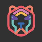 老虎运动手机软件app