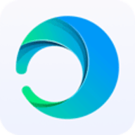 看片影视手机软件app