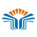 普学网手机软件app