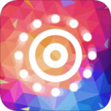 狸狸动态壁纸手机软件app