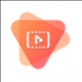 丝瓜编辑手机软件app