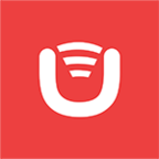 今日超声购物手机软件app