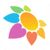 向日葵阅读手机软件app